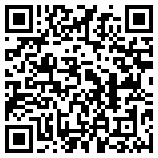 QR Code for Nickates Art Glass in Avon, MA 02322