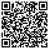 QR Code for No Problem Home Improvements in Boxford, MA 01921