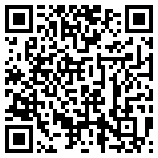 QR Code for Northeast Battery in Auburn, MA 01501