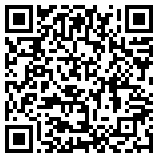 QR Code for Northeast Cable Group in Cherry Valley, MA 01611