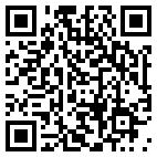QR Code for OEC Inc in Randolph, MA 02368