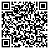 QR Code for Oath Craft Pizza in Boston, MA 02110