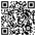 QR Code for Obando Locks in Peabody, MA 01960