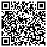 QR Code for Ocean Spray - Manufacturing Plant in Middleboro, MA 02346