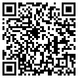 QR Code for Off the Sheet Pro-Shop in New Bedford, MA 02740