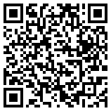 QR Code for Onsite Solutions in Lawrence, MA 01840