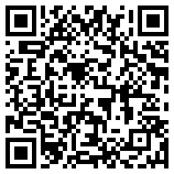 QR Code for Ophthalmic Instrument in Avon, MA 02322