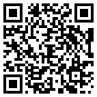 QR Code for Opus Master Builders in Boston, MA 02118