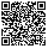 QR Code for Orphan Jas W DR in Walpole, MA 02081