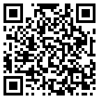 QR Code for Osjl Store in Bedford, MA 01730