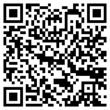 QR Code for Painter Supply in Springfield, MA 01104