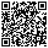 QR Code for Paradigm Properties in Boston, MA 02111