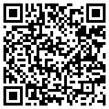 QR Code for Picalonga Restaurant in Dorchester, MA 02125
