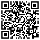 QR Code for The Park Lunch in Newburyport, MA 01950