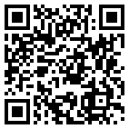 QR Code for Partners Asc in Wrentham, MA 02093
