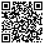 QR Code for Party Potties in Ayer, MA 01432