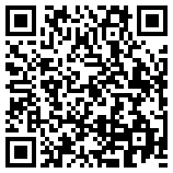 QR Code for Passports Restaurant in Gloucester, MA 01930