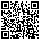 QR Code for Pasta Land in Leominster, MA 01453