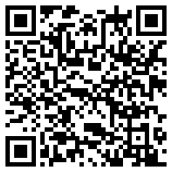 QR Code for Paterna Stephen Phd in Lakeville, MA 02347