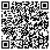 QR Code for Perlmutter Joel Phd & Janet Strassman Licsw in Stow, MA 01775