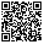 QR Code for Peter Bakis in Roslindale, MA 02131