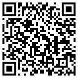 QR Code for Pilgrim Nursery School in Lexington, MA 02420