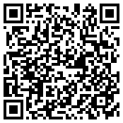 QR Code for Pioneer Valley Transit Authority Bus Information in SPRINGFIELD, MA 01103