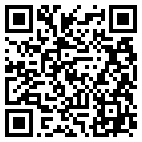 QR Code for Plante Aba in Indian Orchard, MA 01151