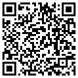 QR Code for Platinum Services in Stoughton, MA 02072