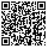 QR Code for Play Hard Sports in Foxboro, MA 02035