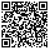 QR Code for Plexus Adhesive Systems in Danvers, MA 01923
