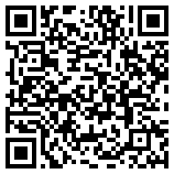 QR Code for PM Environmental in Manchester, MA 01944