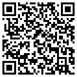 QR Code for Polar Cave Ice Cream Parlour in Mashpee, MA 02649