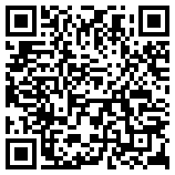 QR Code for Dr Kenneth D Polivy MD in Newton Lower Falls, MA 02462