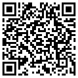 QR Code for Pollos A LA Brasa Betos in Boston, MA 02128