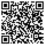 QR Code for Precision Handling in Westport, MA 02790