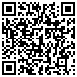 QR Code for Precision Powersports in Amesbury, MA 01913