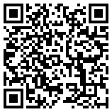 QR Code for Proex Physical Therapy in Boston, MA 02110
