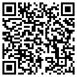 QR Code for Professional Endodontics PC in West Yarmouth, MA 02673