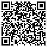 QR Code for Quiet Mind Studio in Wellfleet, MA 02667