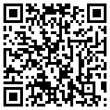 QR Code for Rahim Corporation in Leominster, MA 01453