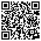 QR Code for Ralph Rotolante in Boxborough, MA 01719