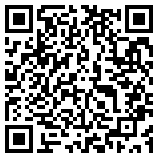 QR Code for Rapid Flow Drain Cleaning in Medford, MA 02155