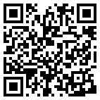 QR Code for Red Tomato in Plainville, MA 02762
