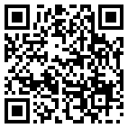 QR Code for Resnick Mark S Esq in Boston, MA 02108