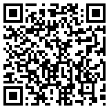 QR Code for Rexa in West Bridgewater, MA 02379