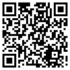 QR Code for Rice Robert W in Brewster, MA 02631