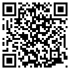 QR Code for Riverside Nails in Medford, MA 02155
