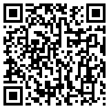 QR Code for Rockledge Condo Assoc in Nahant, MA 01908