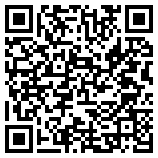 QR Code for Roman George A & Assoc in Wellesley, MA 02482